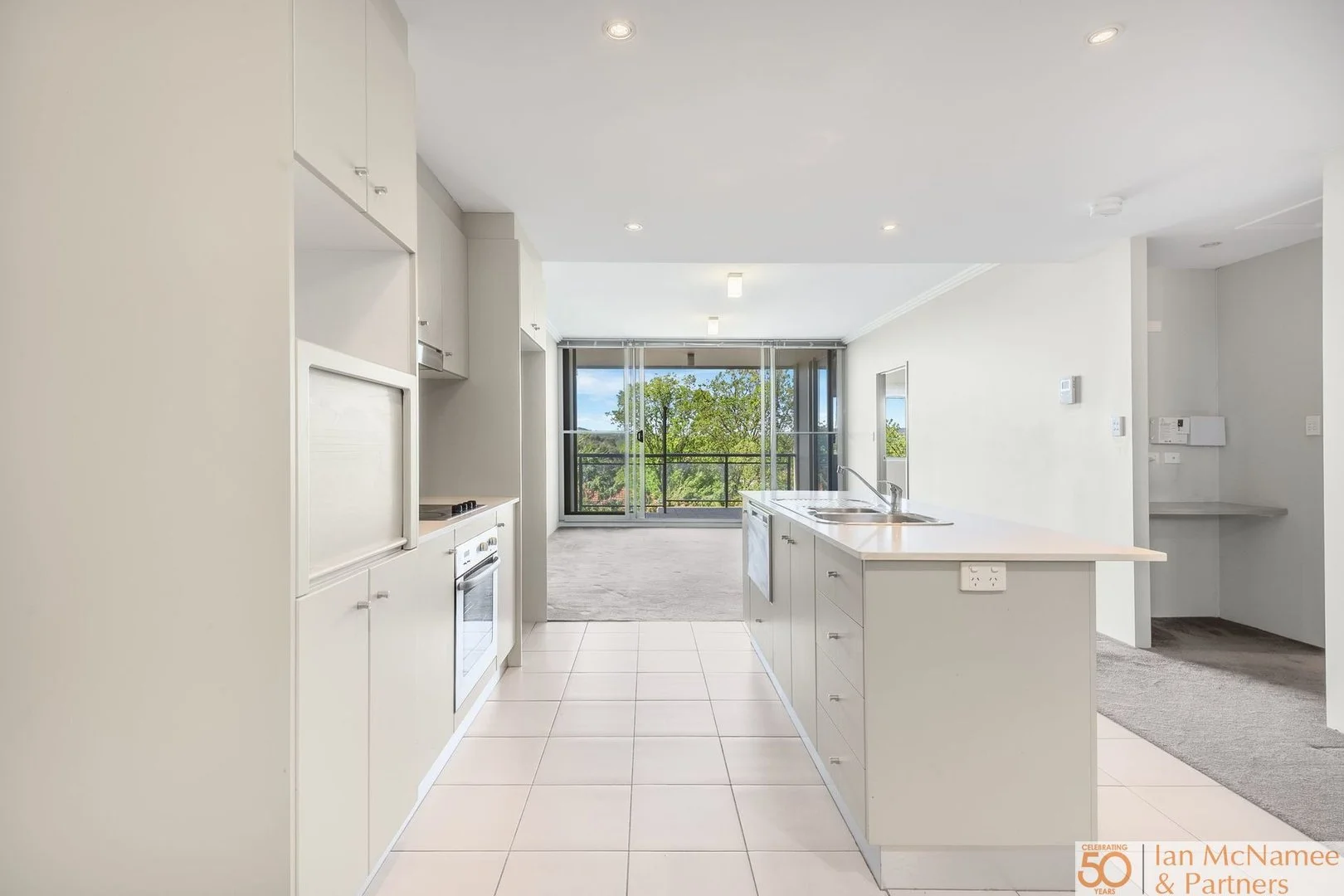 Additional image 4 of 45/39-43 Crawford Street, Queanbeyan NSW 2620