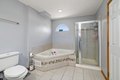 Additional image 14 of 5313 Imperial Dr, Richton Park, IL, 60471