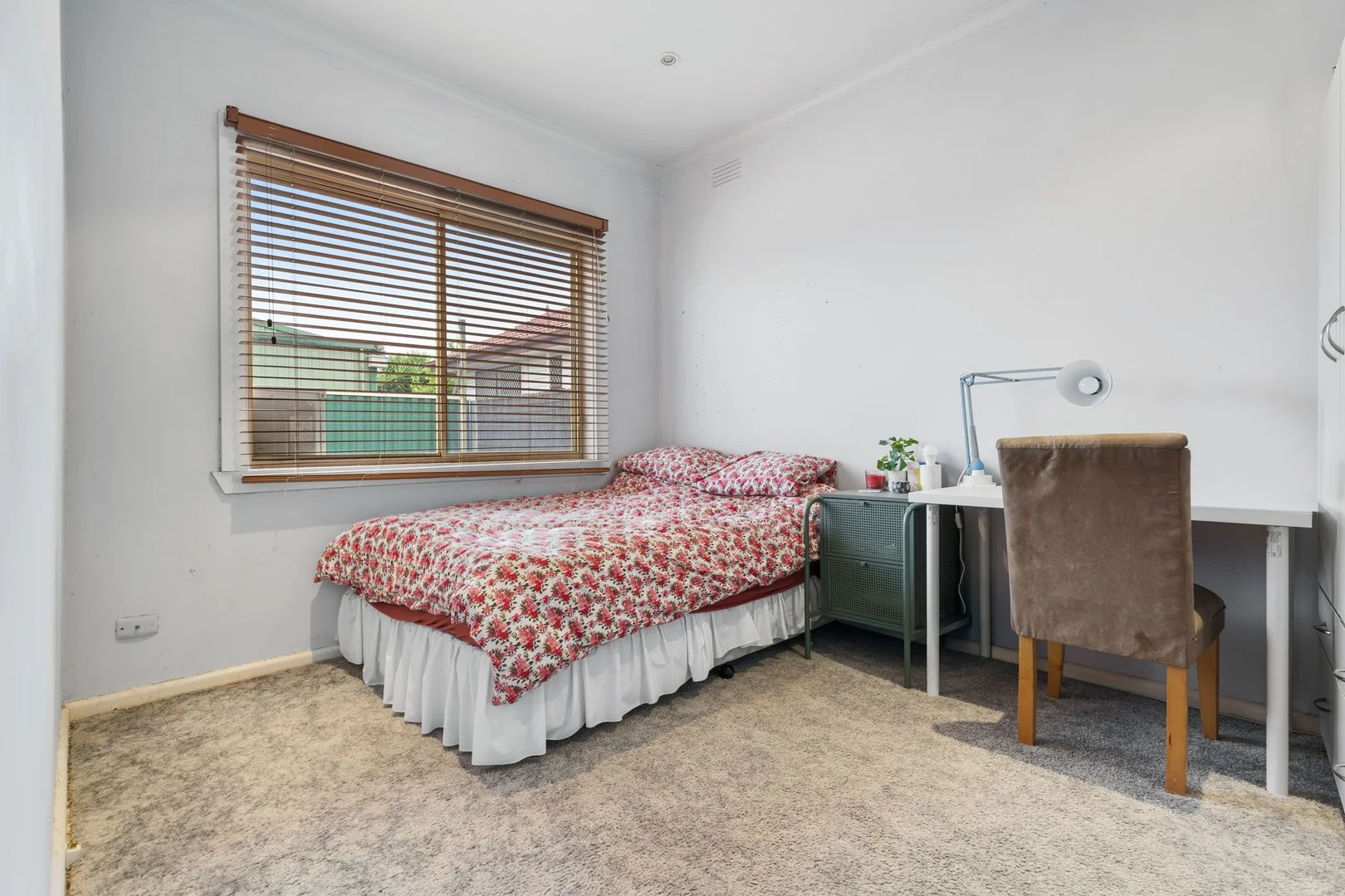 Additional image 12 of 45 Welwyn Parade, Deer Park VIC 3023