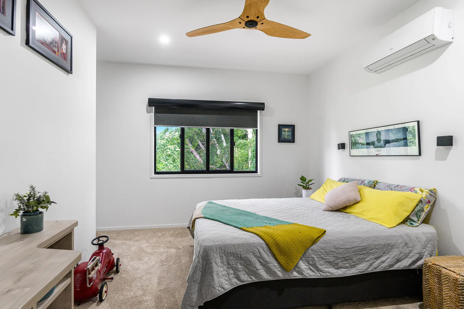 Additional image 12 of 169 Bakers Road, South Kolan QLD 4670