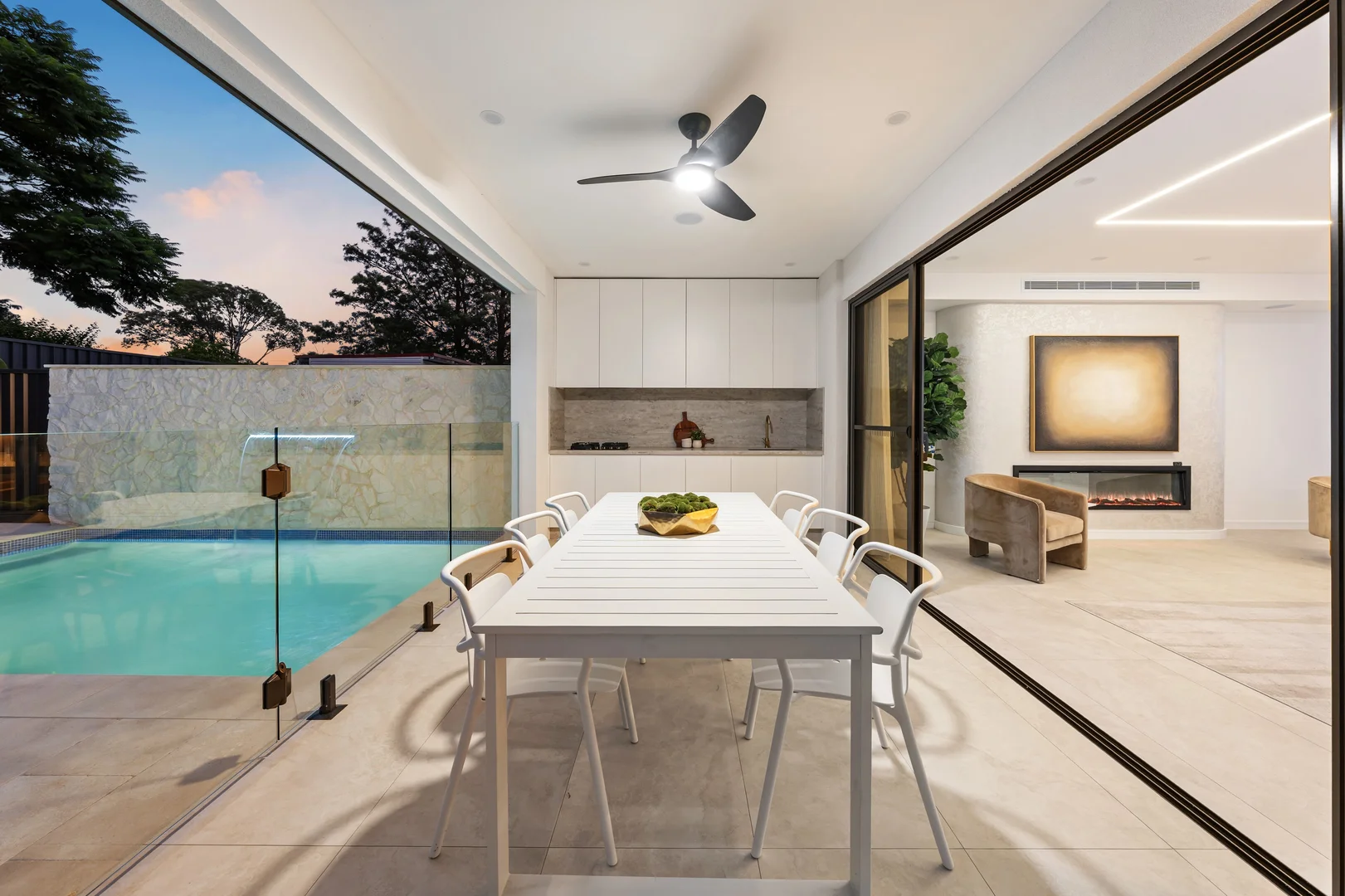 Additional image 25 of 77 Eton Street, Smithfield NSW 2164