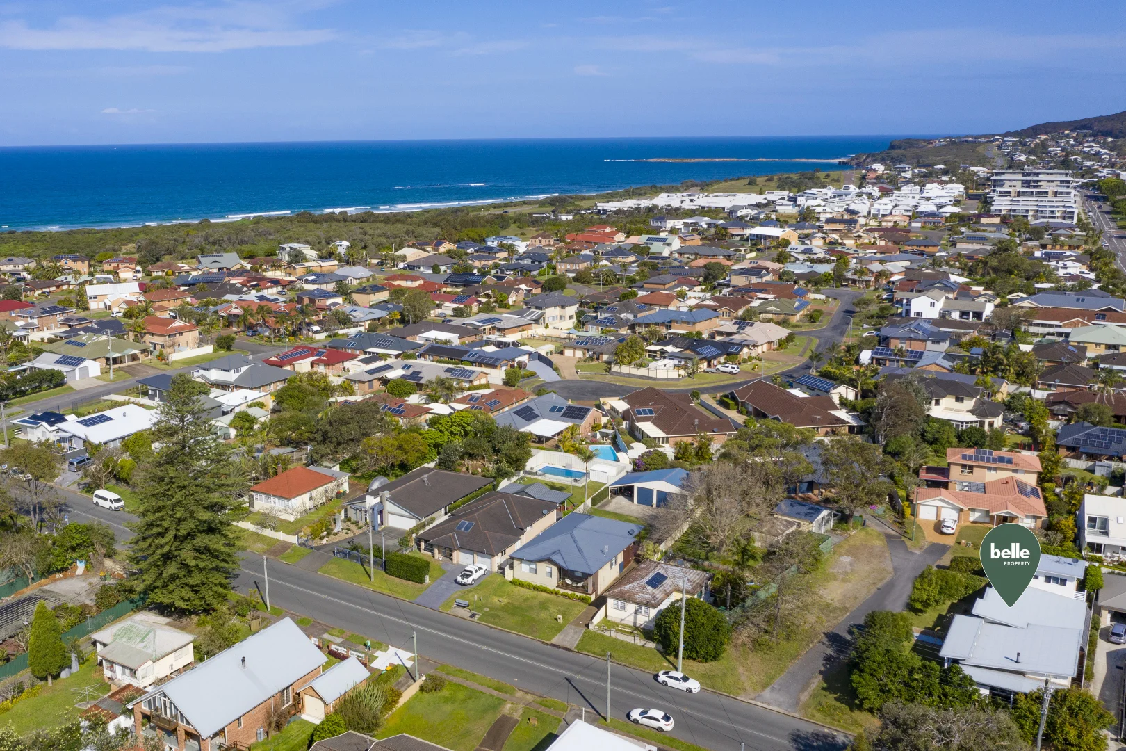 Additional image 7 of 126 Northcote Avenue, Swansea NSW 2281