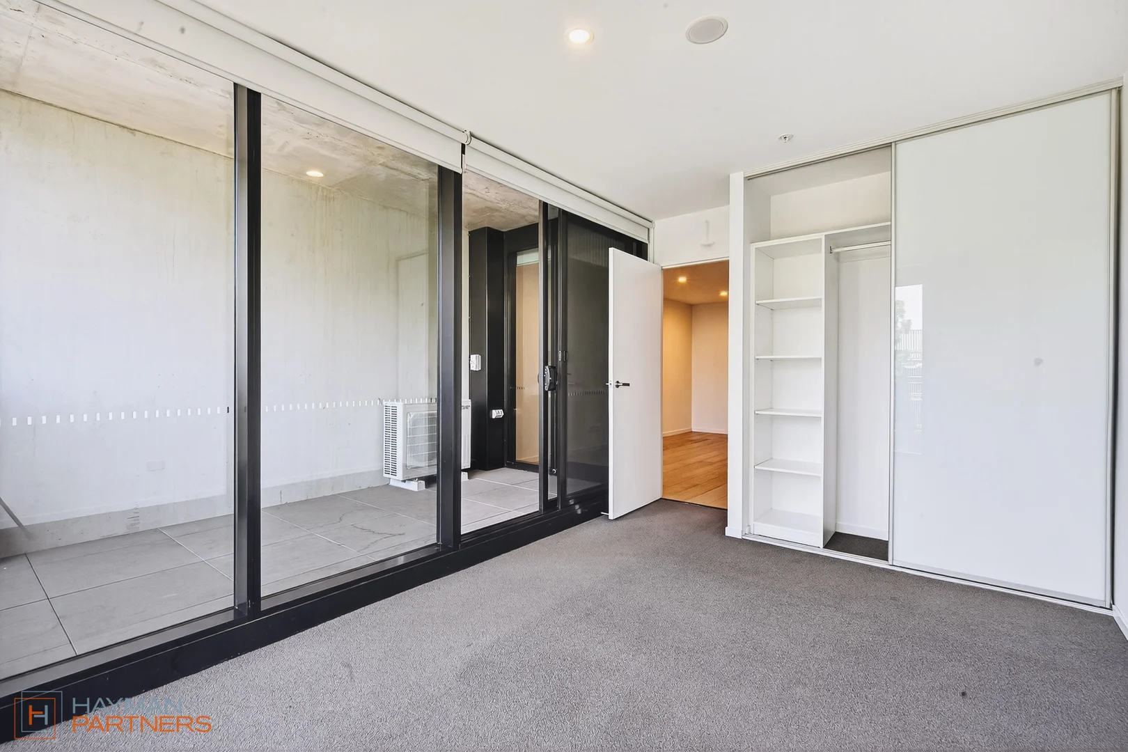 Additional image 10 of 420/81 Cooyong Street, Reid ACT 2612