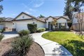 Additional image 6 of 9815 Cabbage Rose Ave, Bakersfield, CA, 93311