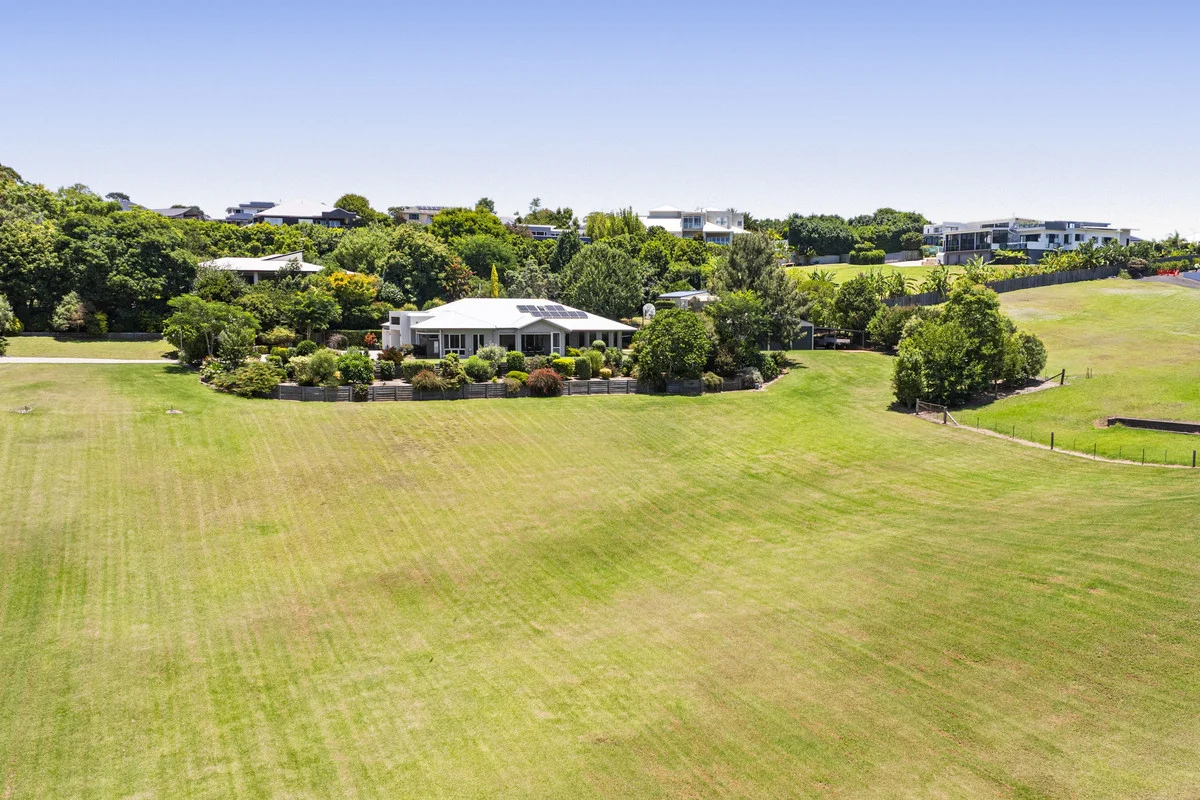 Additional image 2 of 39 Stenner Street, Rangeville QLD 4350