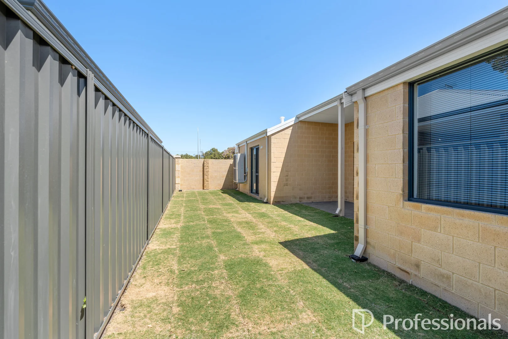 Additional image 21 of 92 Blackmore Loop, Brabham WA 6055