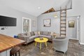 Additional image 7 of 24 Schultz Rd, White Lake, NY, 12786