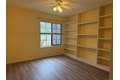 Additional image 29 of 13294 Wimberly Sq Unit 228, San Diego, CA, 92128
