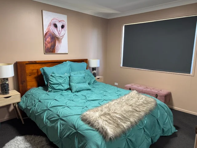 Additional image 15 of 330 Roma Downs Road, Roma QLD 4455