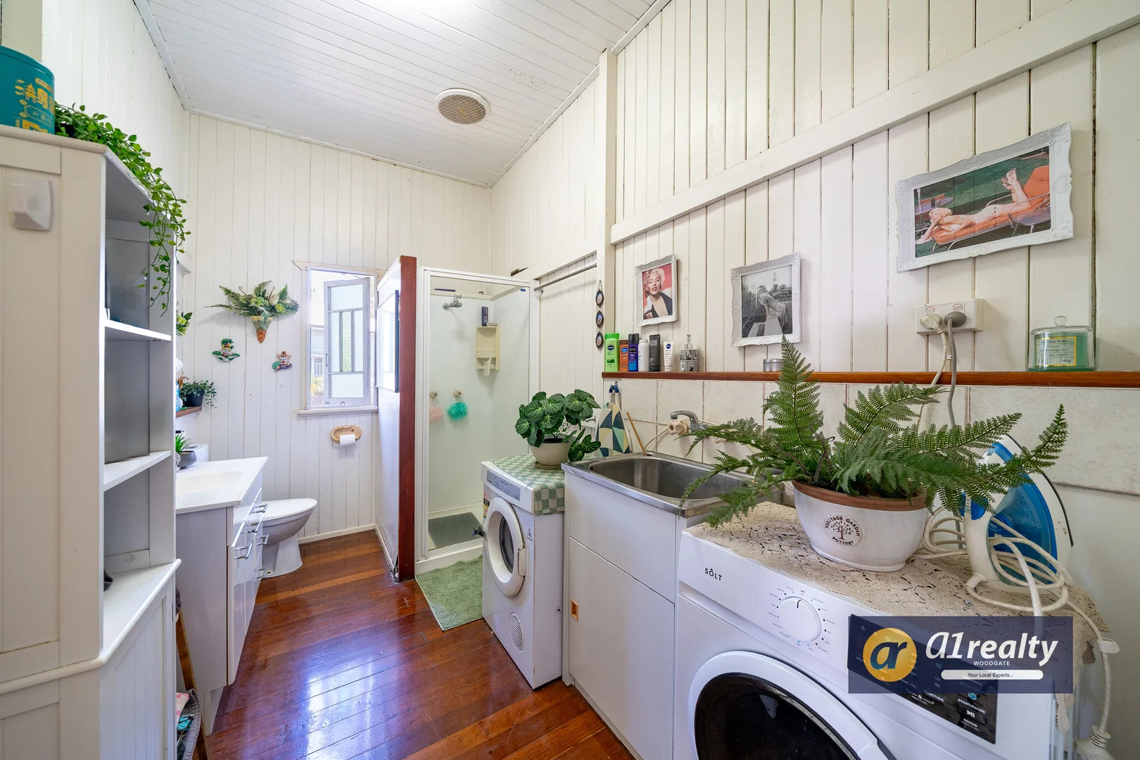 Additional image 11 of 13 Wollemi Cl, Woodgate QLD 4660