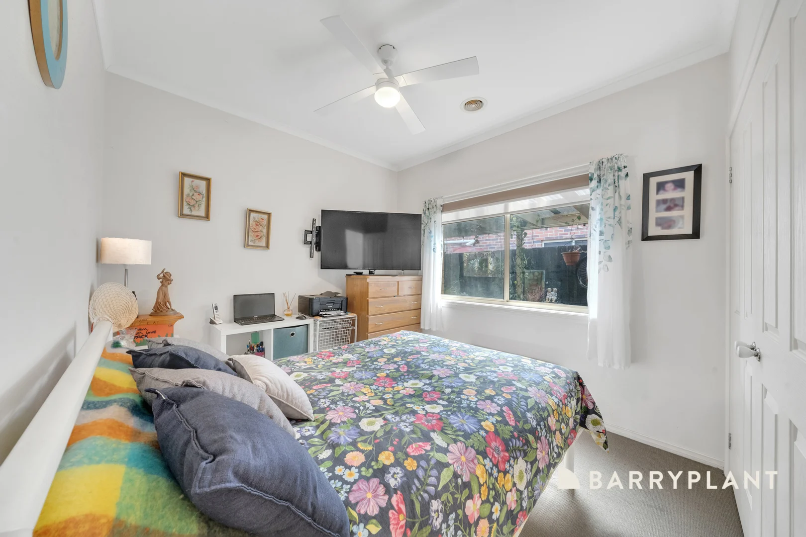 Additional image 13 of 24 Howards Way, Point Cook VIC 3030
