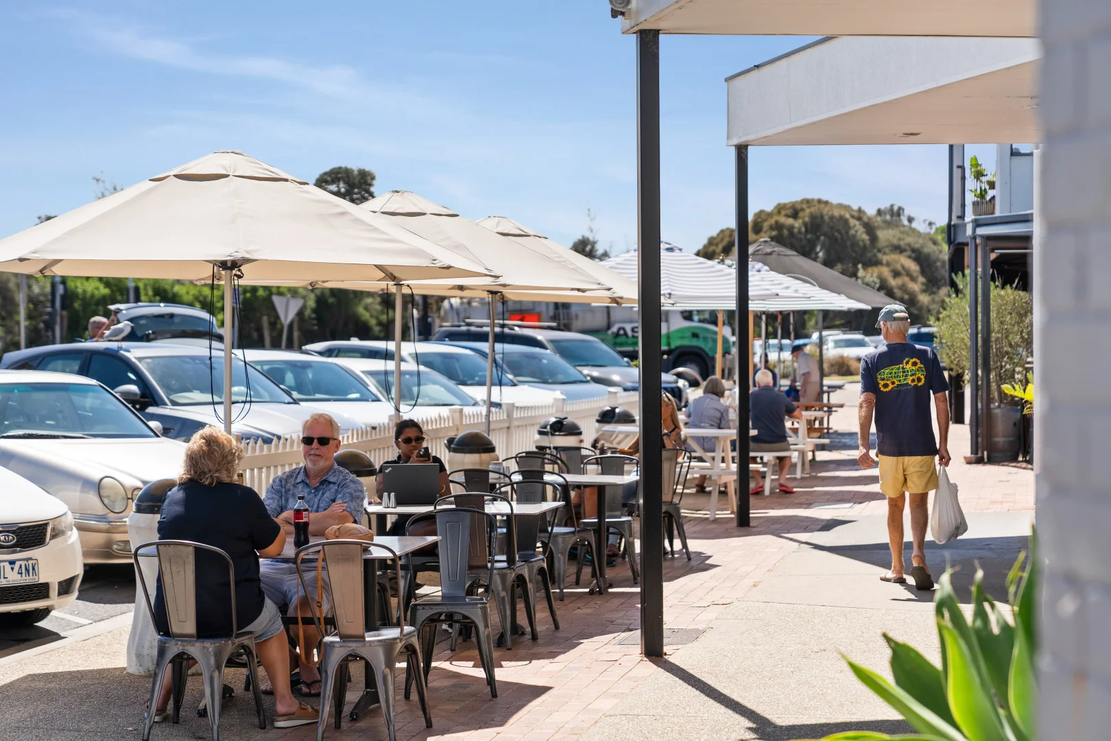 Additional image 18 of 58 Range Road, Mount Martha VIC 3934