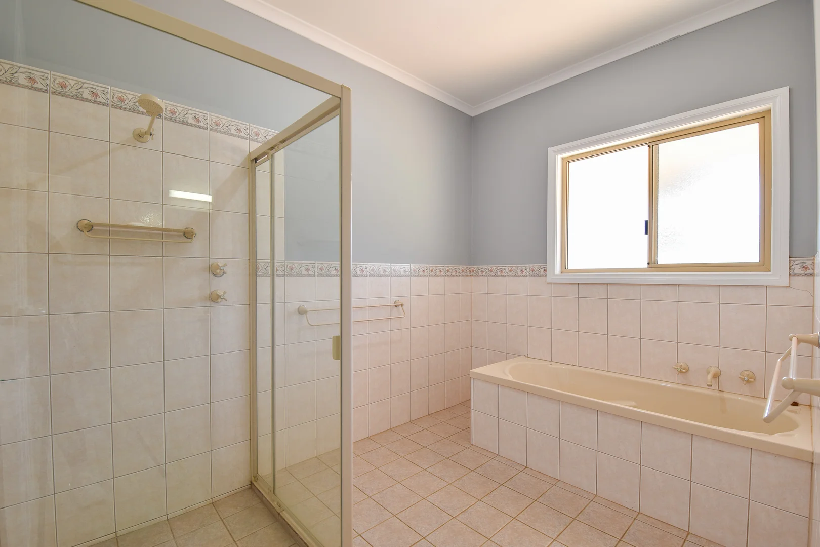 Additional image 14 of 240 Black Swamp Rd, Wirrabara SA 5481