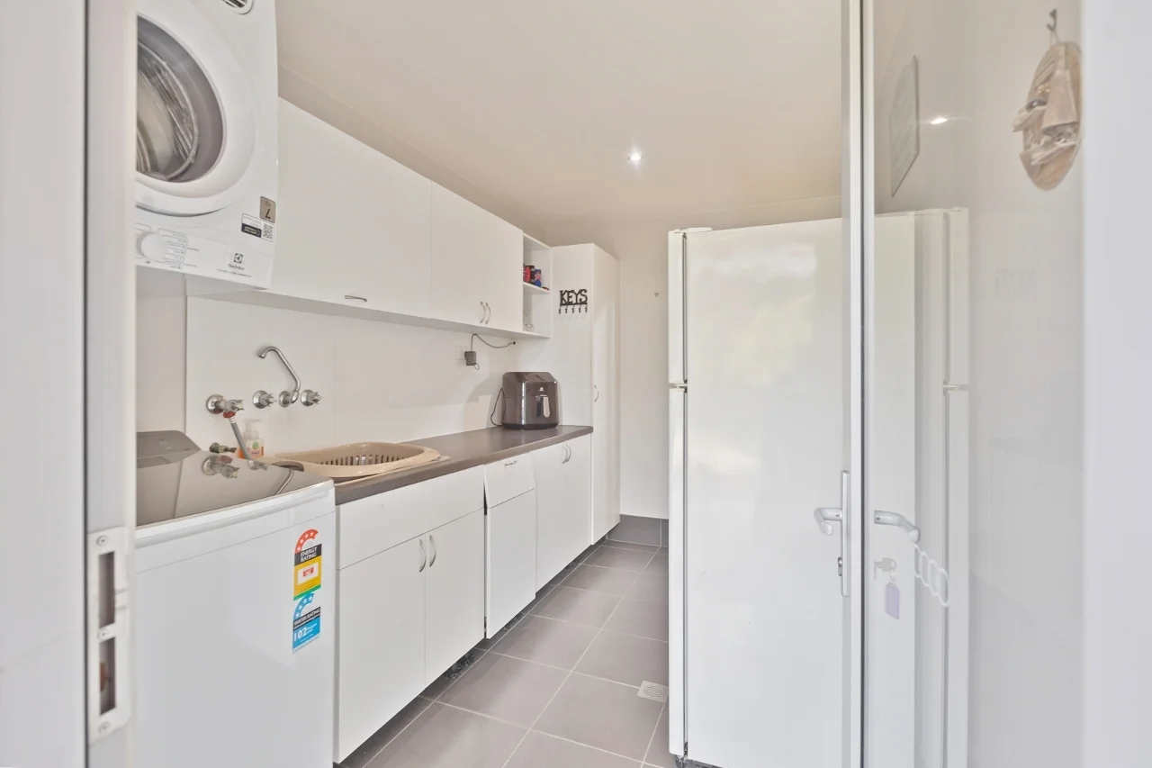 Additional image 26 of 64 Kb Timms Drive, Eden NSW 2551