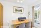 Additional image 3 of Radlow Crescent, Marston Green, Birmingham, B37
