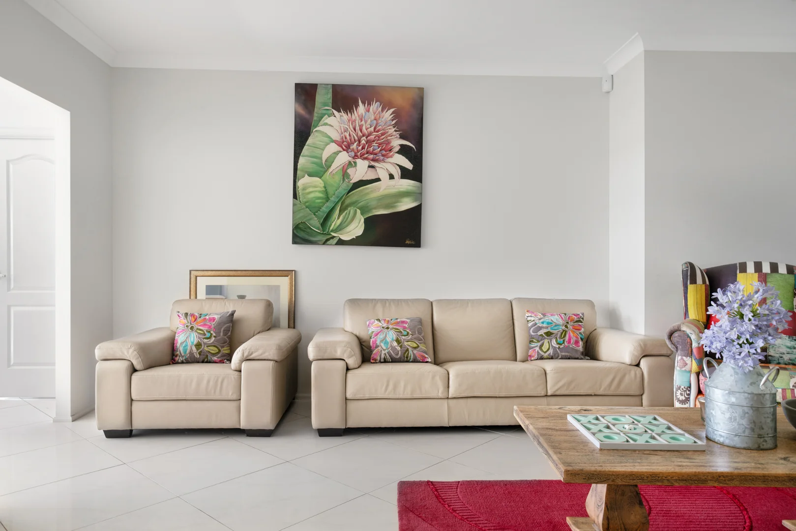 Additional image 21 of 140 Hallards Road, Central Mangrove NSW 2250