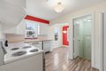 Additional image 11 of 4224 N Walnut St, Spokane, WA, 99205
