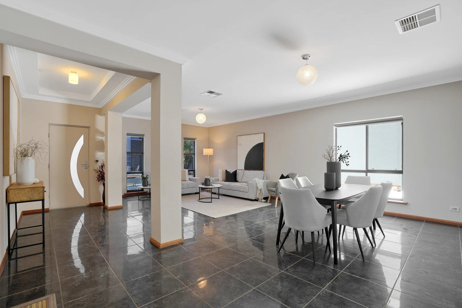 Additional image 4 of 9 Rollings Way, Blakeview SA 5114