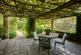 Additional image 14 of Kingcombe Lane, Chipping Campden, Gloucestershire, GL55