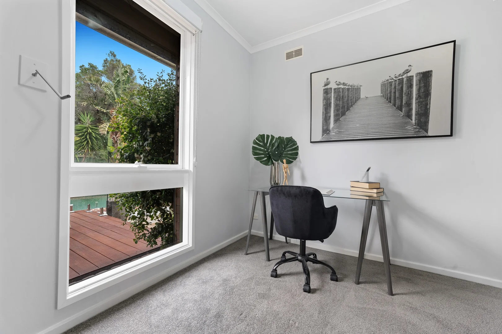 Additional image 15 of 11 Botanic Way, Wyndham Vale VIC 3024