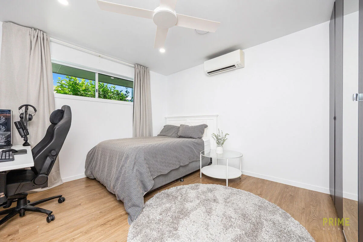 Additional image 20 of 29 Parklands Boulevard, Wondunna QLD 4655