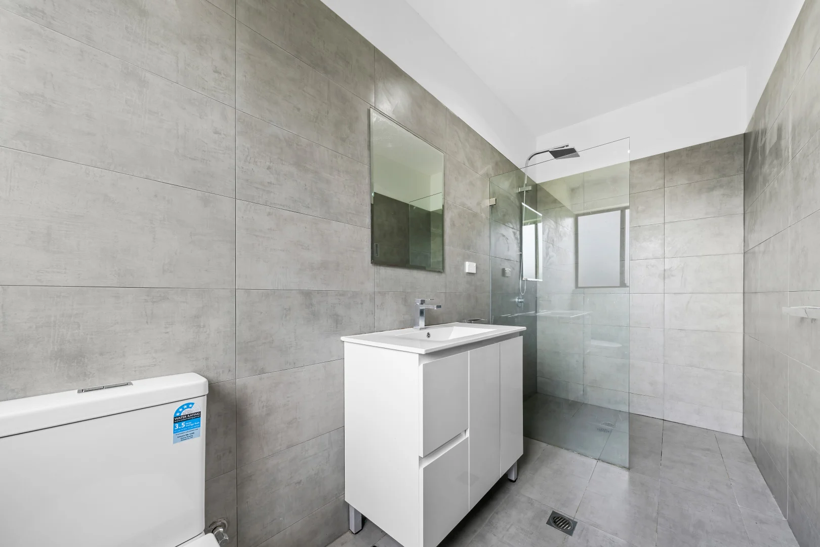 Additional image 16 of 12 Brighton Avenue, Croydon Park NSW 2133