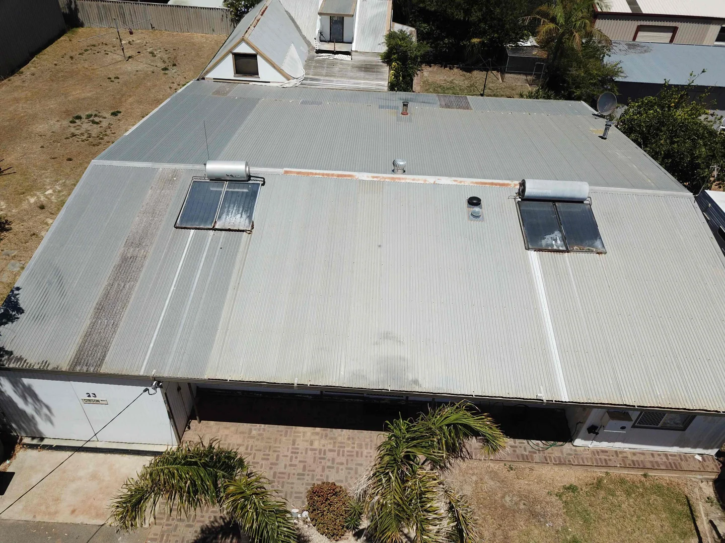 Additional image 5 of 23 Gibson Way, Hopetoun WA 6348