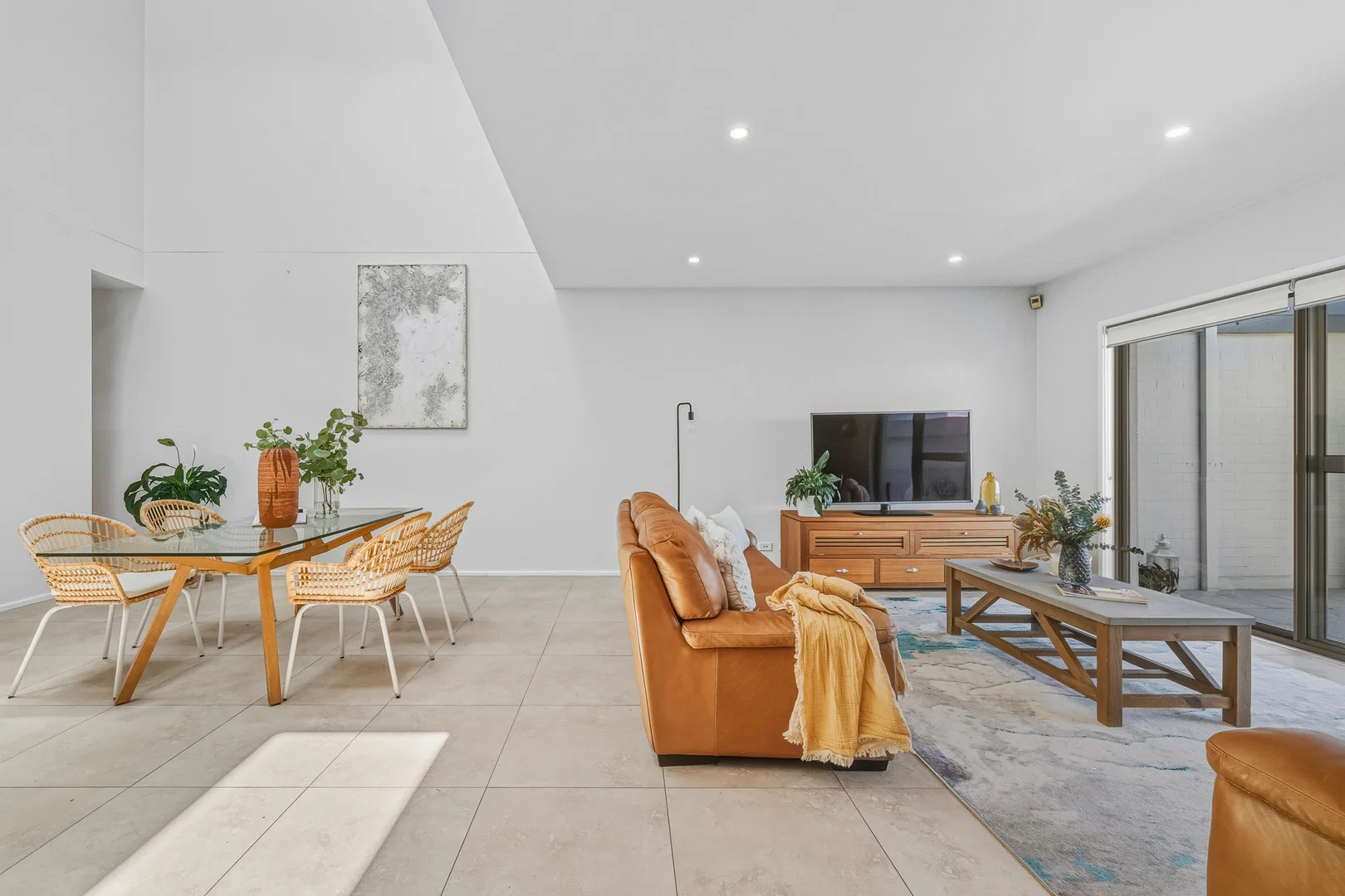 Additional image 8 of 15 Edgewood Crescent, Cabarita NSW 2137