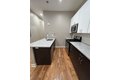 Additional image 13 of 753 W Buckingham Pl Apt 1, Chicago, IL, 60657