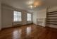 Additional image 7 of Yew Tree Court, Bridge Lane, London, NW11