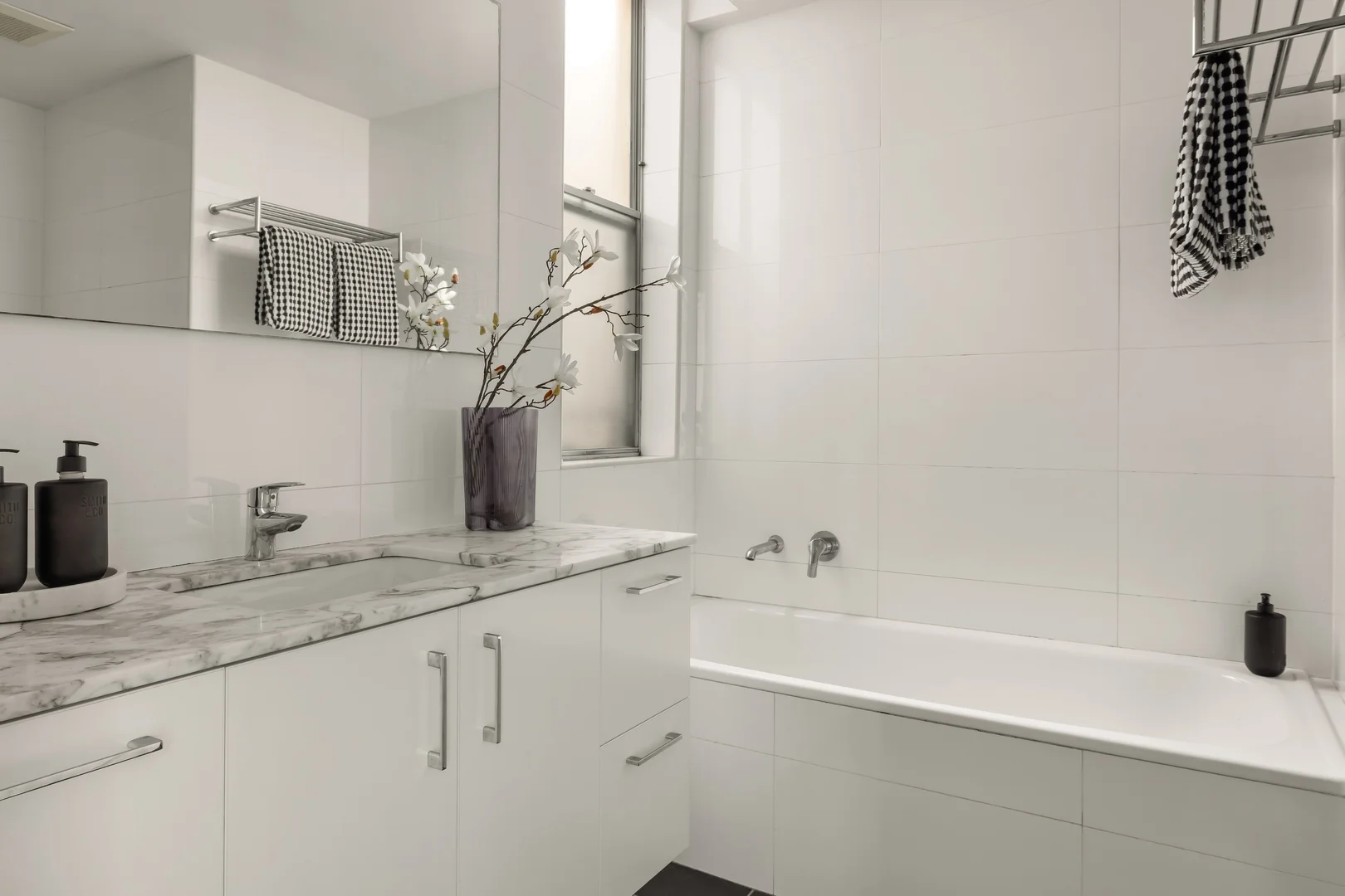 Additional image 6 of 21/584 Pacific Highway, Killara NSW 2071