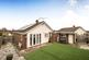Additional image 2 of Ashford Drive, Pontesbury, Shrewsbury