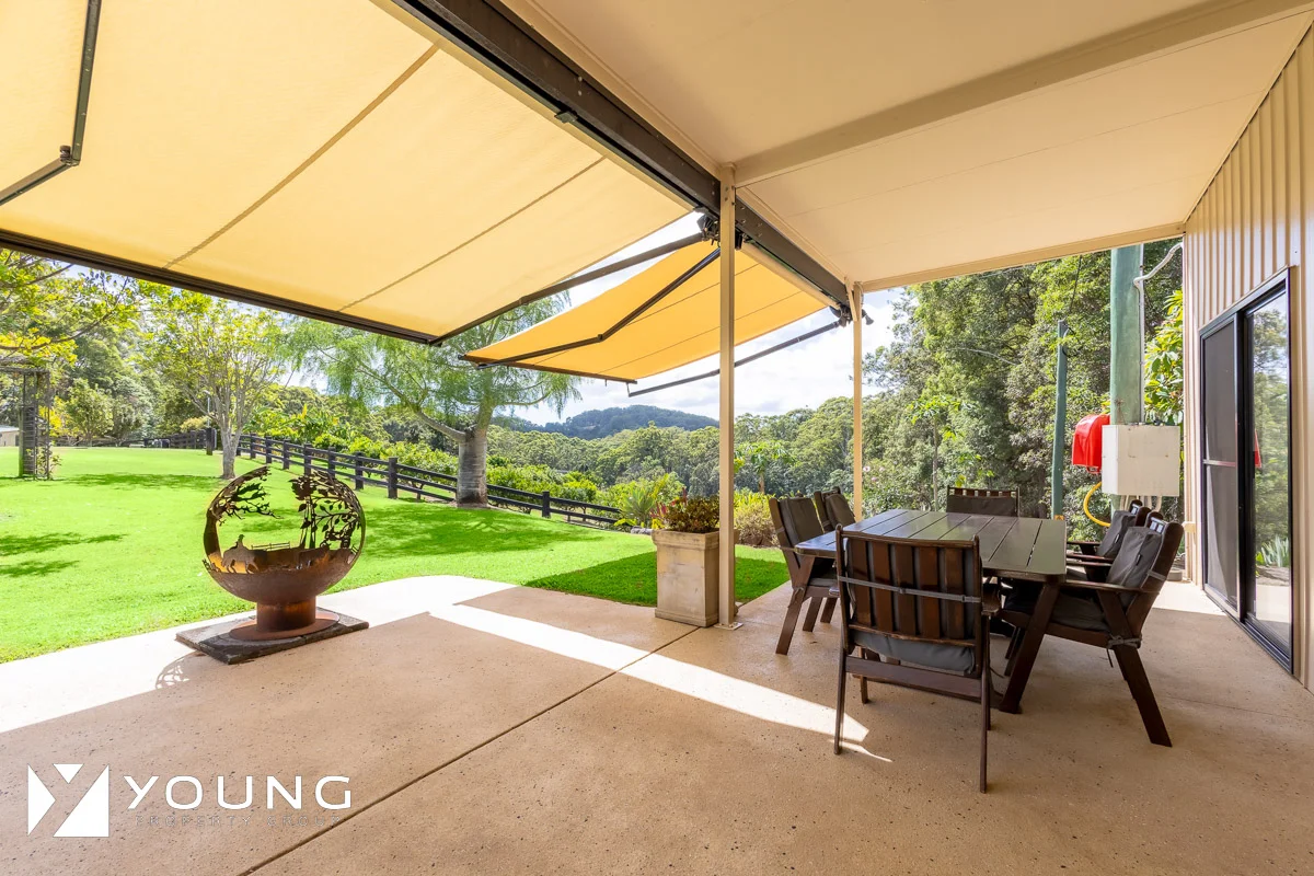 Additional image 15 of 22-40 Hamilton Road, West Woombye QLD 4559