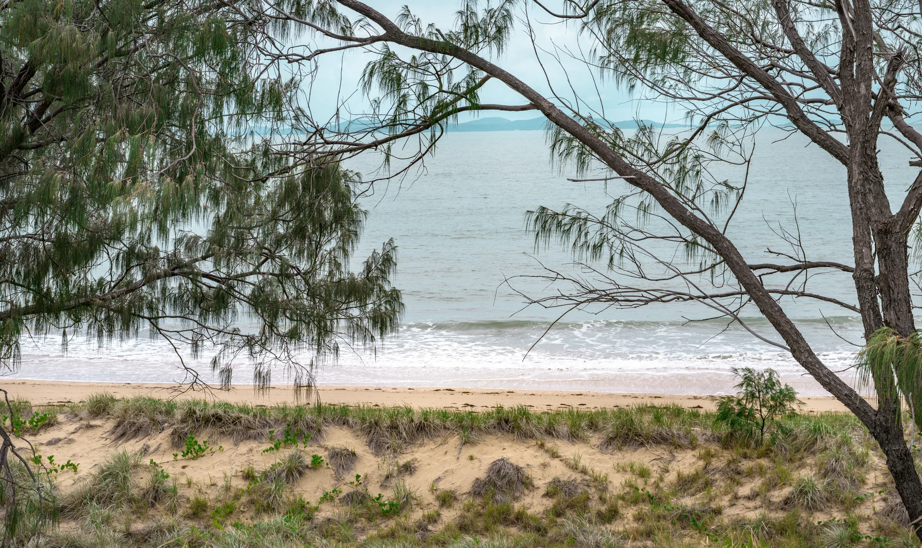 Additional image 28 of 218/34-38 Vin E Jones Memorial Drive, Rosslyn QLD 4703