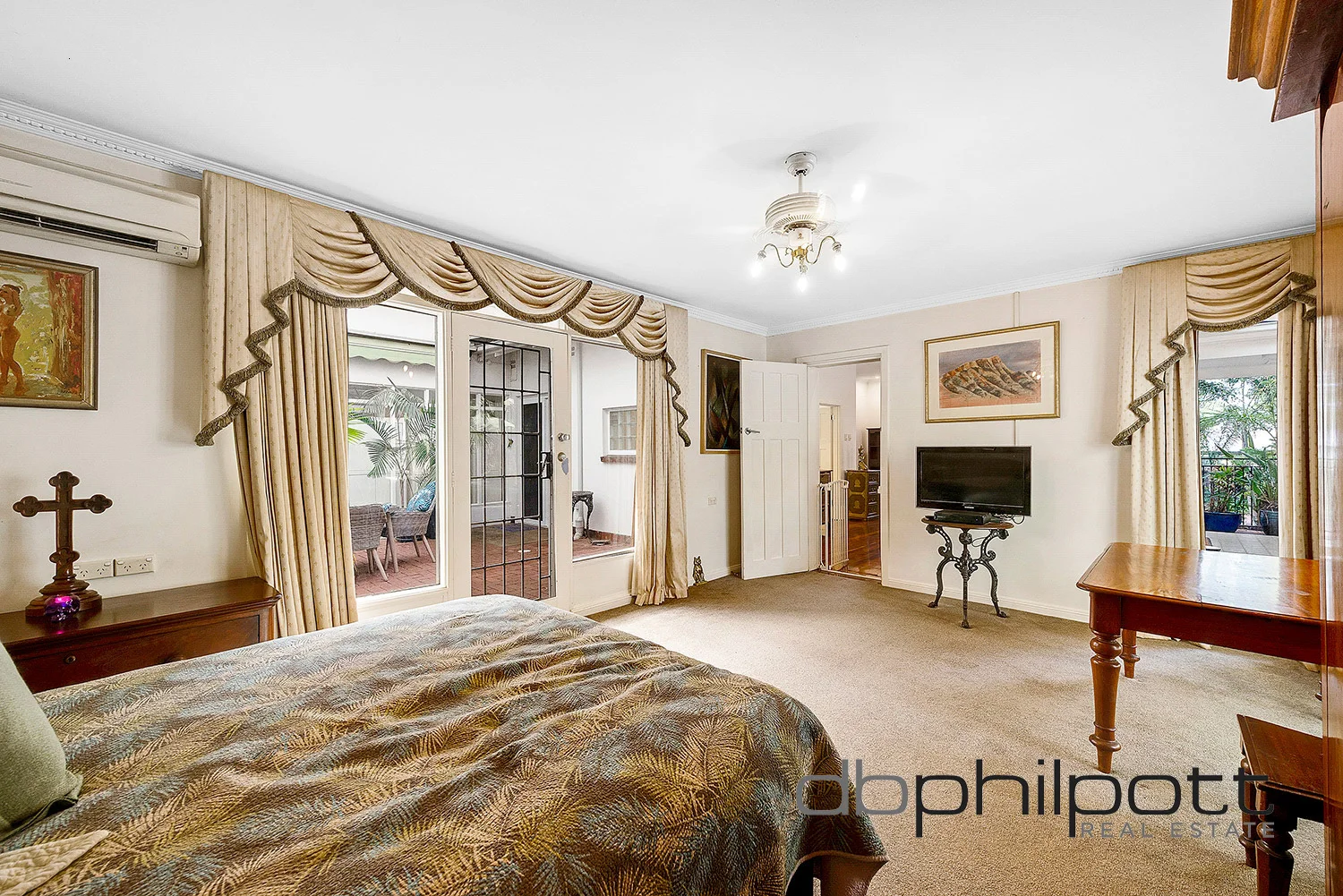 Additional image 17 of 30 Craighill Road, St Georges SA 5064