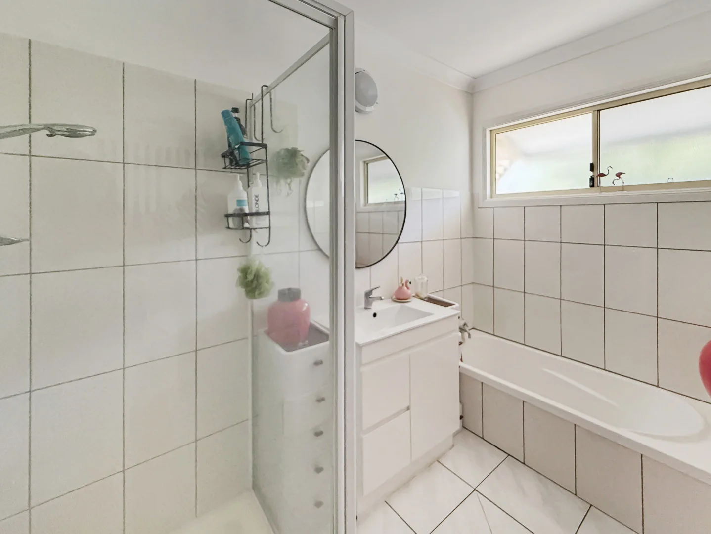 Additional image 11 of 18 Derwent Street, Macleay Island QLD 4184