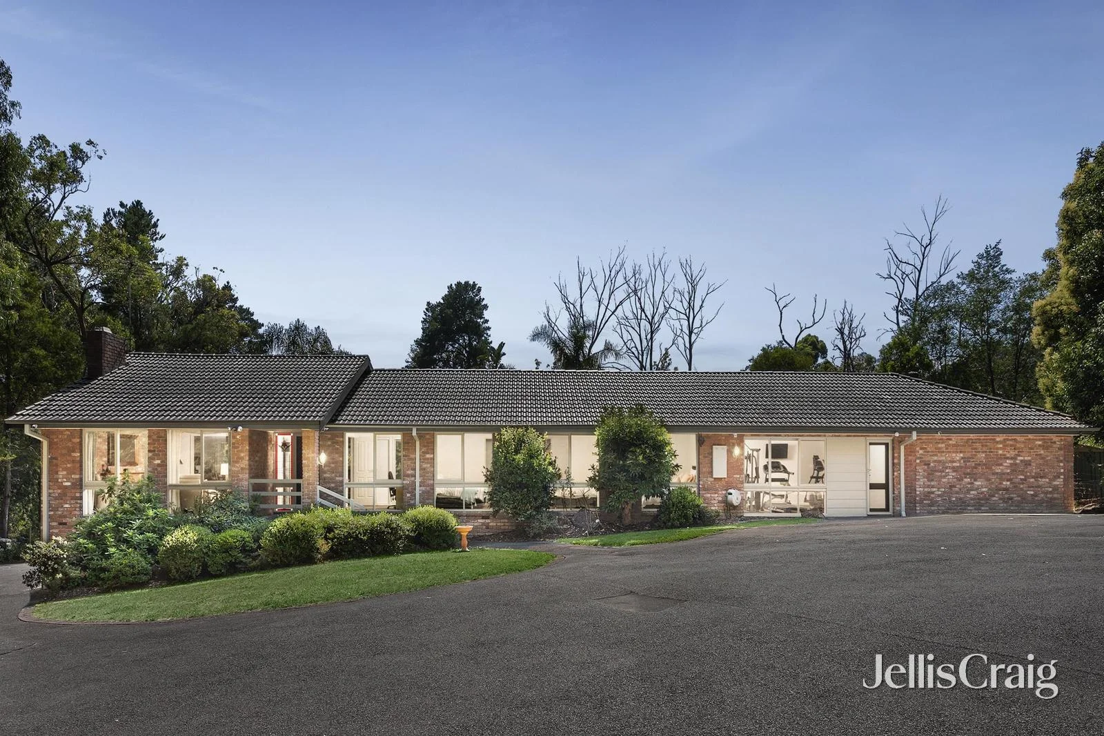 Additional image 3 of 51 Belvedere Drive, Montrose VIC 3765