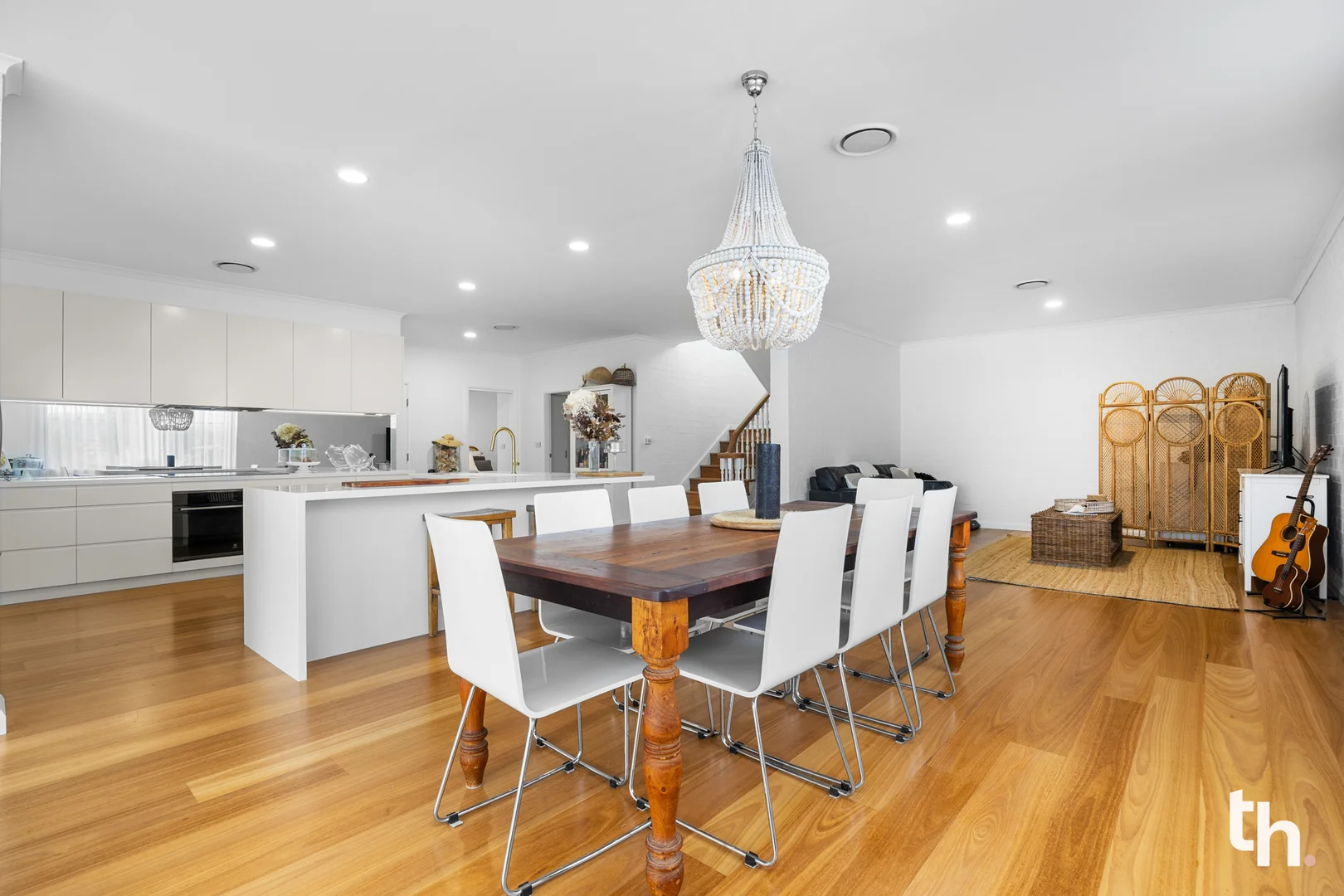 Additional image 7 of 520 The Esplanade, Warners Bay NSW 2282