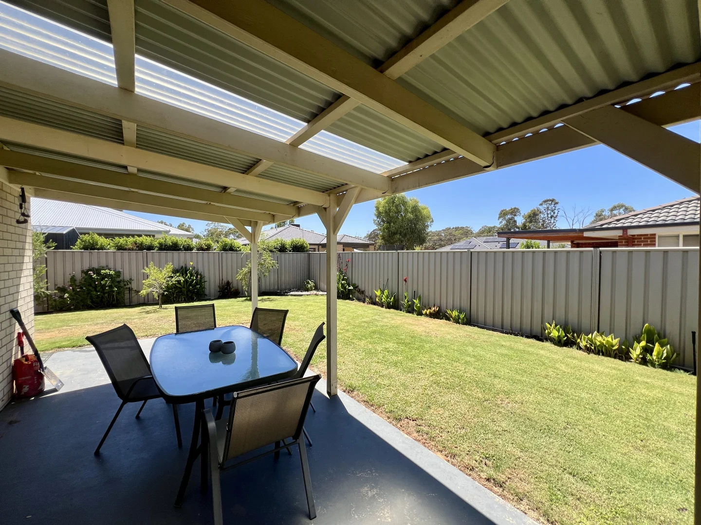 Additional image 18 of 4 Russell Ct, Barooga NSW 3644