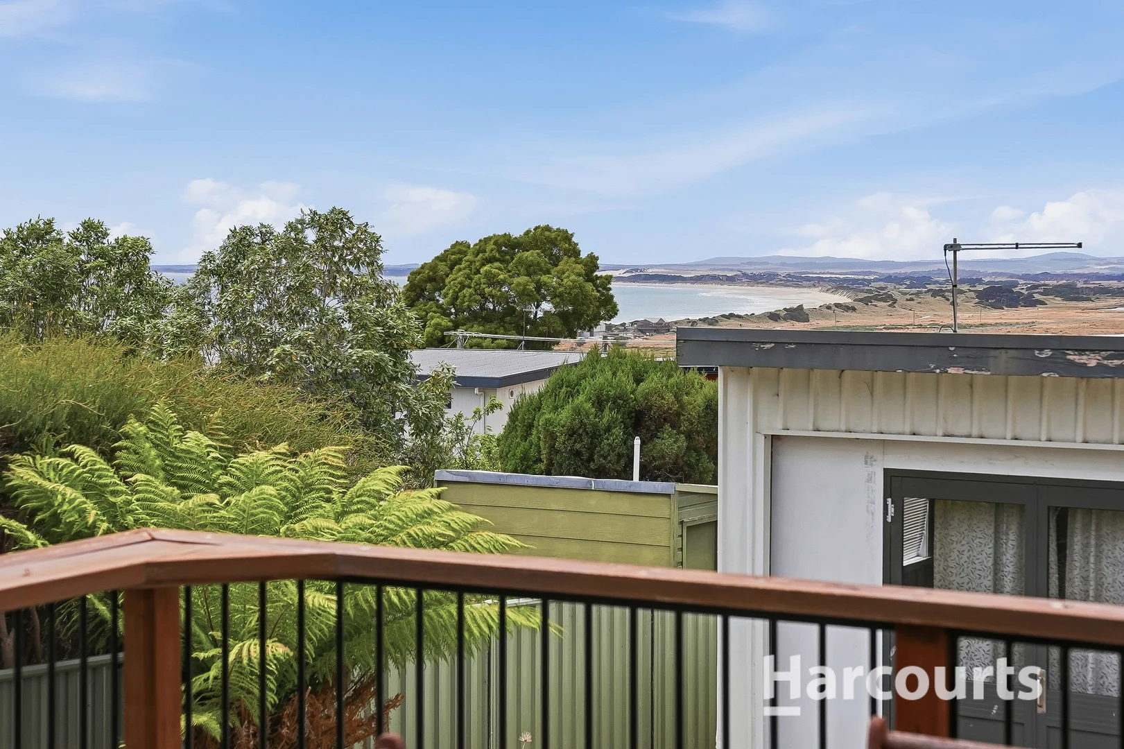 Additional image 33 of 55 Emma Street, Bridport TAS 7262