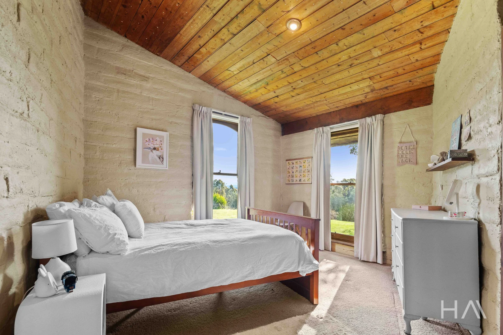 Additional image 15 of 450 South Bridgenorth Road, Bridgenorth TAS 7277