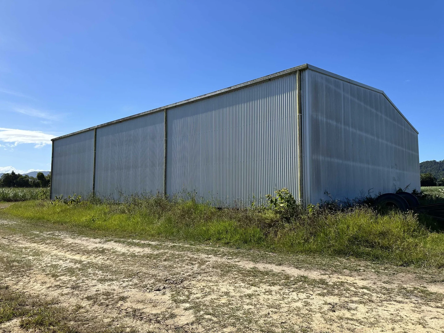 Additional image 6 of East Feluga QLD 4854