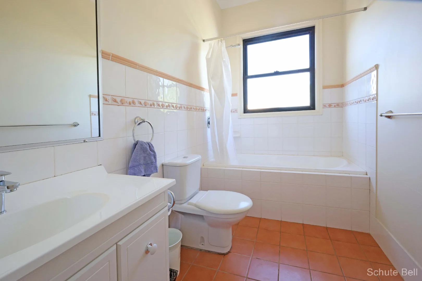 Additional image 9 of 172 Tancred Dr, Bourke NSW 2840