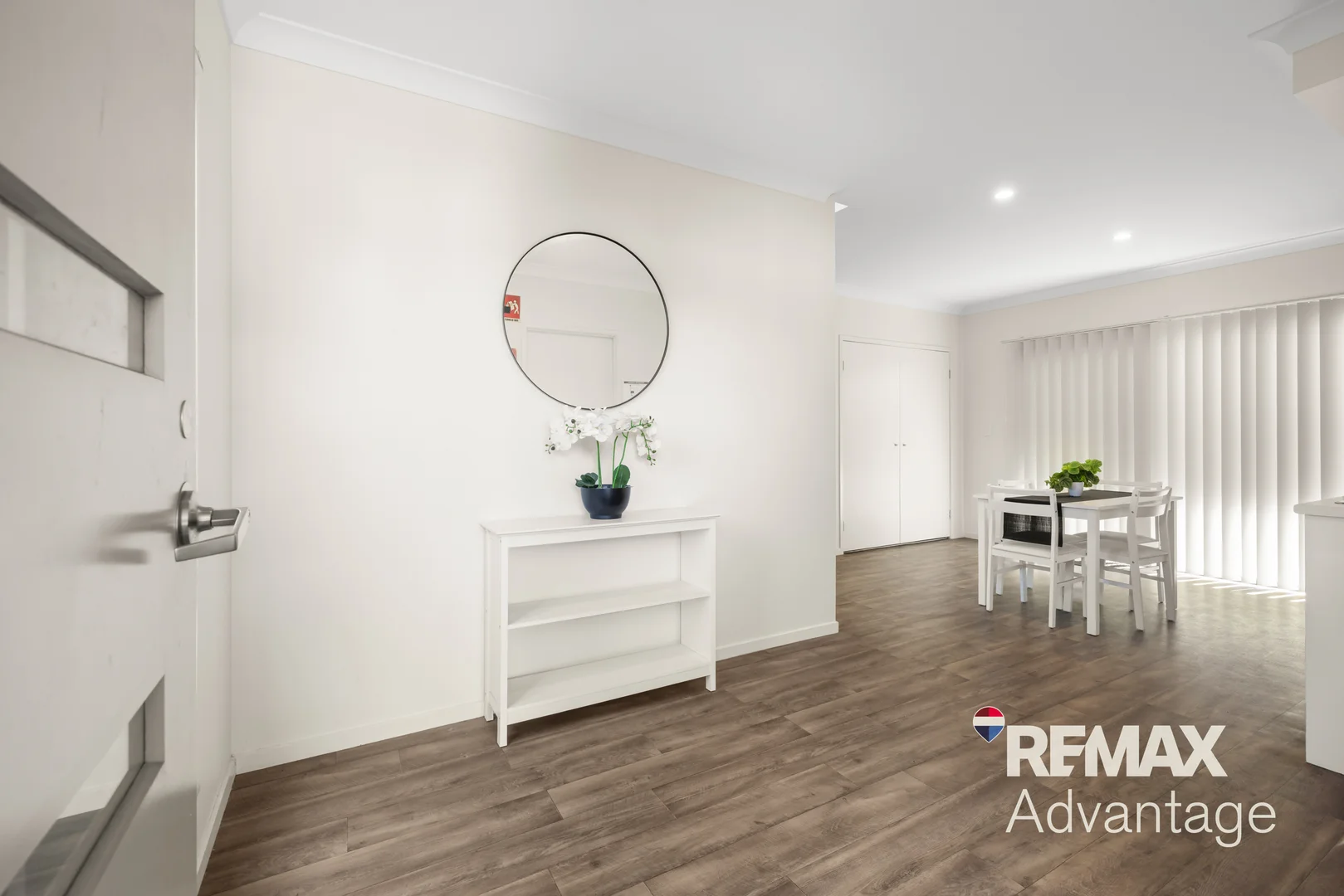 Additional image 2 of 320 Preston Road, Wynnum West QLD 4178