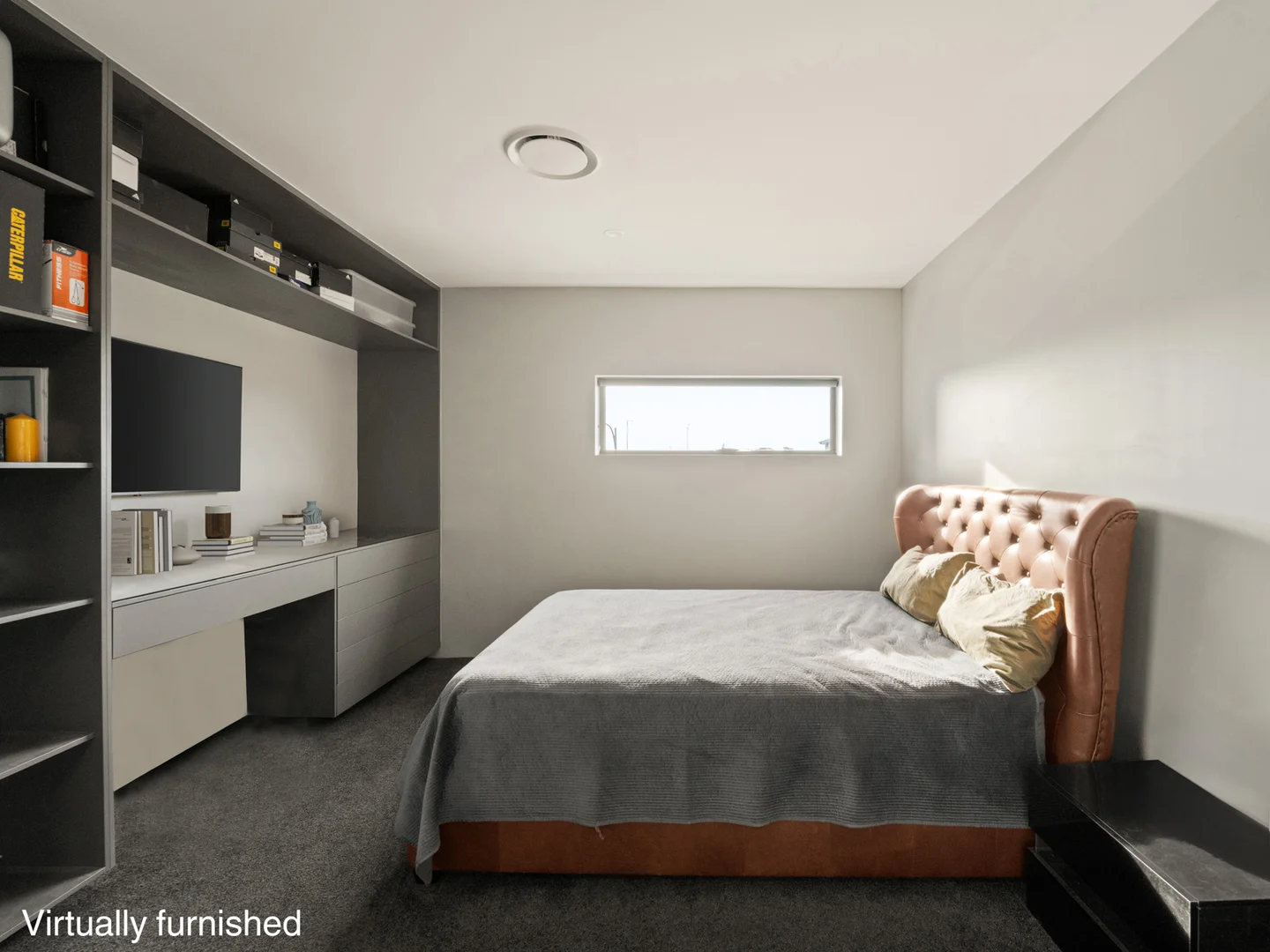 Additional image 6 of 28 Matilda Road, Leppington NSW 2179