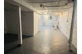 Additional image 15 of 541 Forsythe Ave, Calumet City, IL, 60409