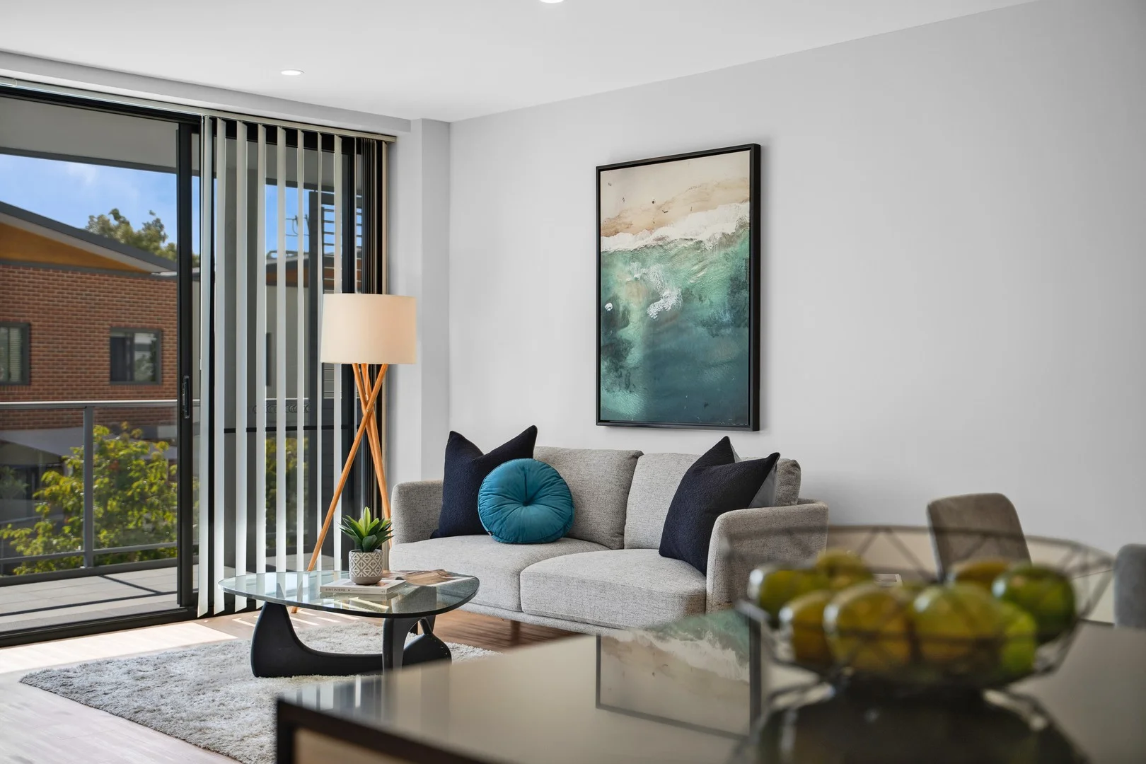 Additional image 6 of 14/8 Hordern Street, Victoria Park WA 6100