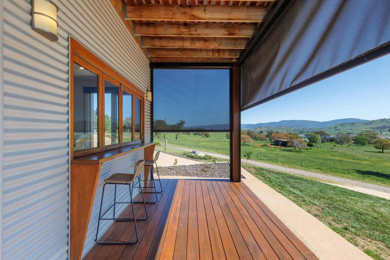 Additional image 13 of 1407 Murray Valley Highway, Huon VIC 3695