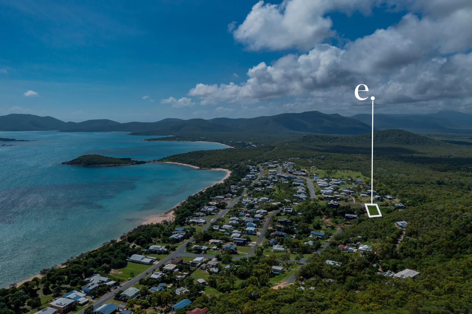 Additional image 5 of 32 Roseric Crescent, Hideaway Bay QLD 4800