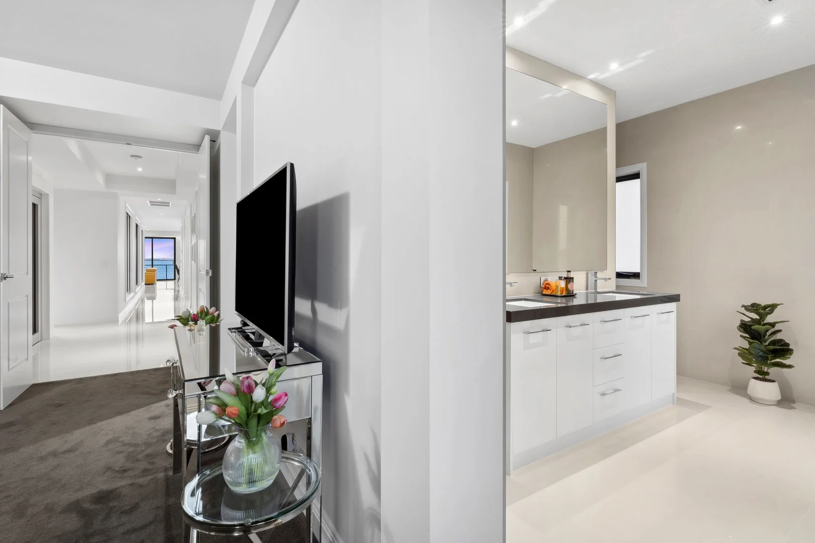 Additional image 17 of 27 Balmoral Crescent, Rippleside VIC 3215